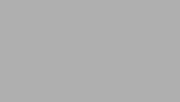 in_th_030_03_sm