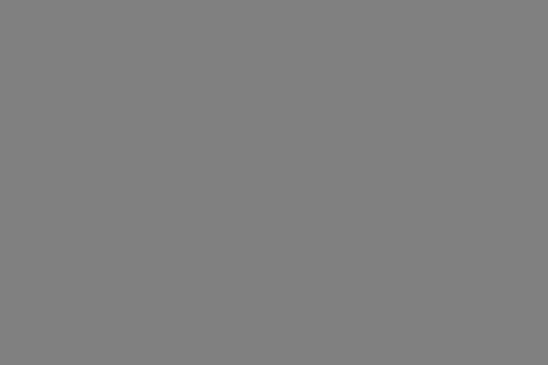 in_th_030_01_sm
